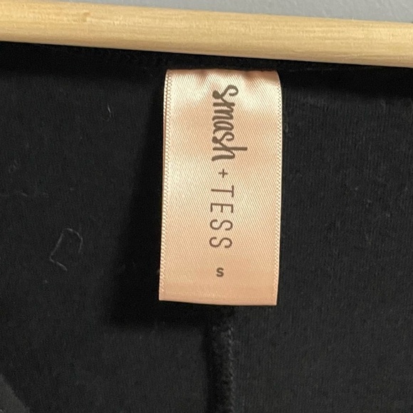 Smash + Tess Romper - Picture 2 of 4